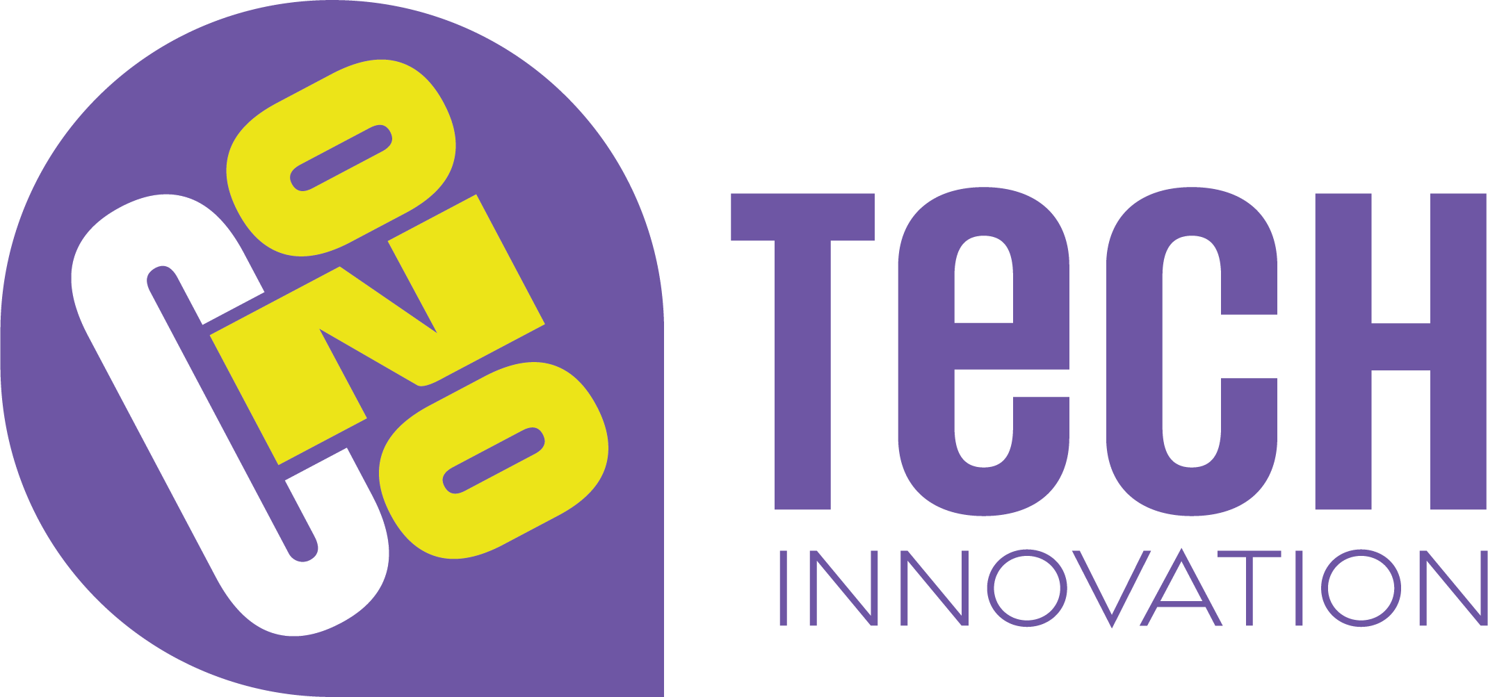 CONOTECH INNOVATION