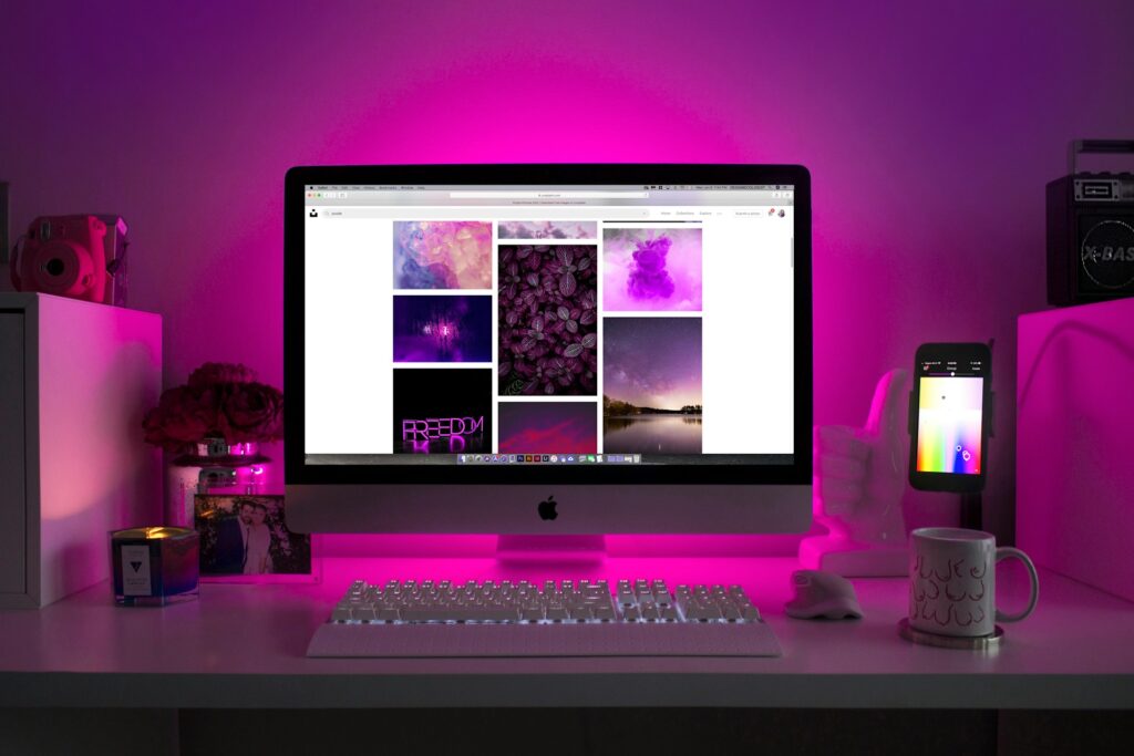 designecologist-Pmh0UoG1vlE-unsplash Designecologist Pmh0UoG1vlE Unsplash 1024x683